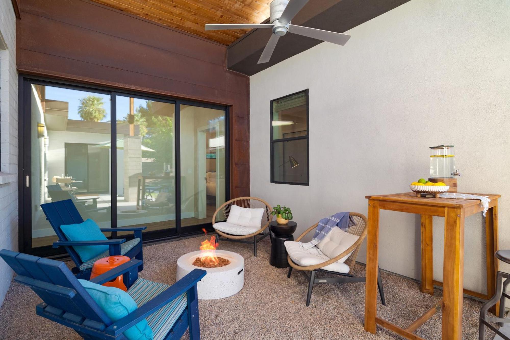Sundrenched By Avantstay Pool Mins To Old Town *