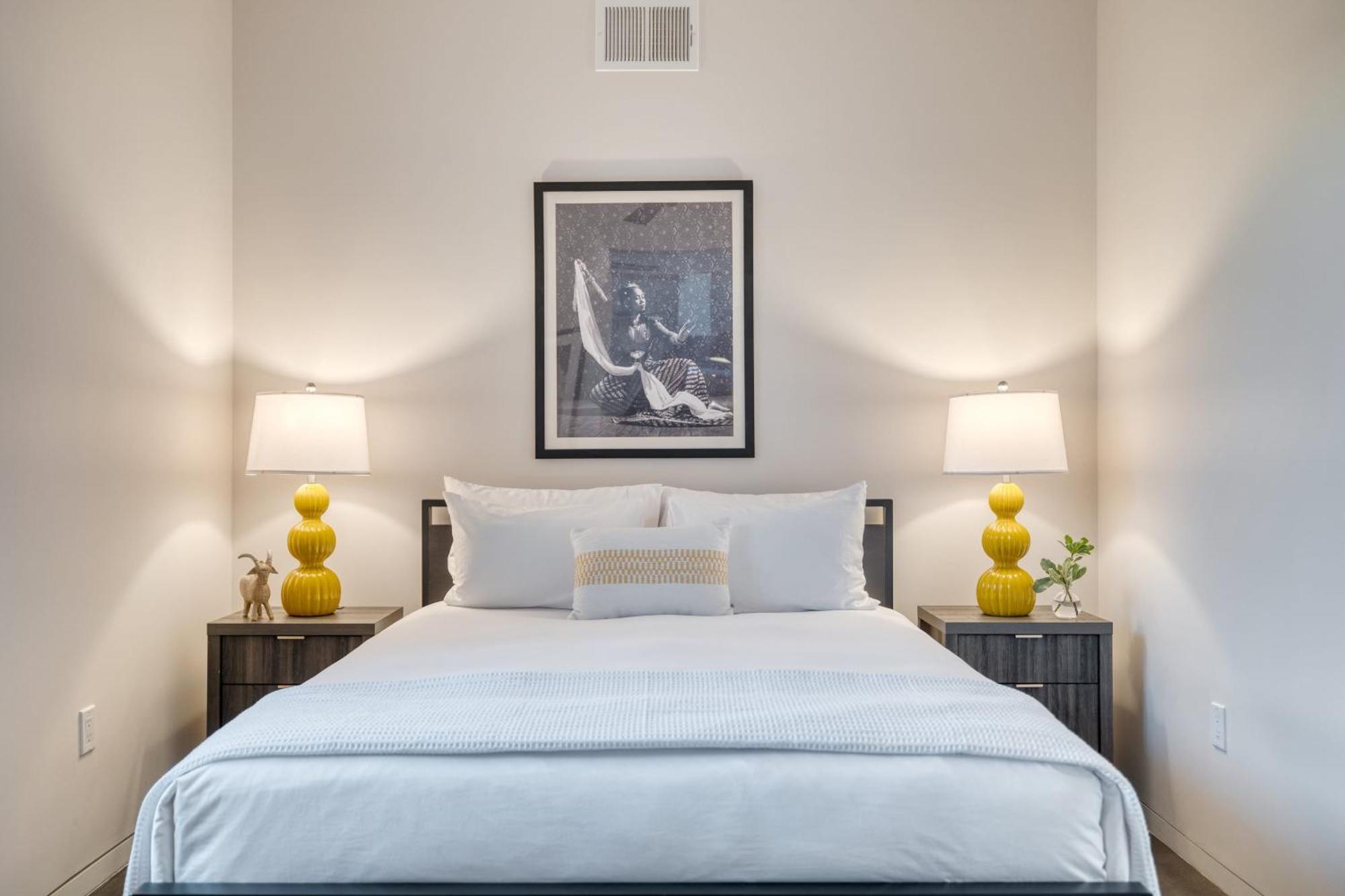 Sundrenched By Avantstay Pool Mins To Old Town Scottsdale