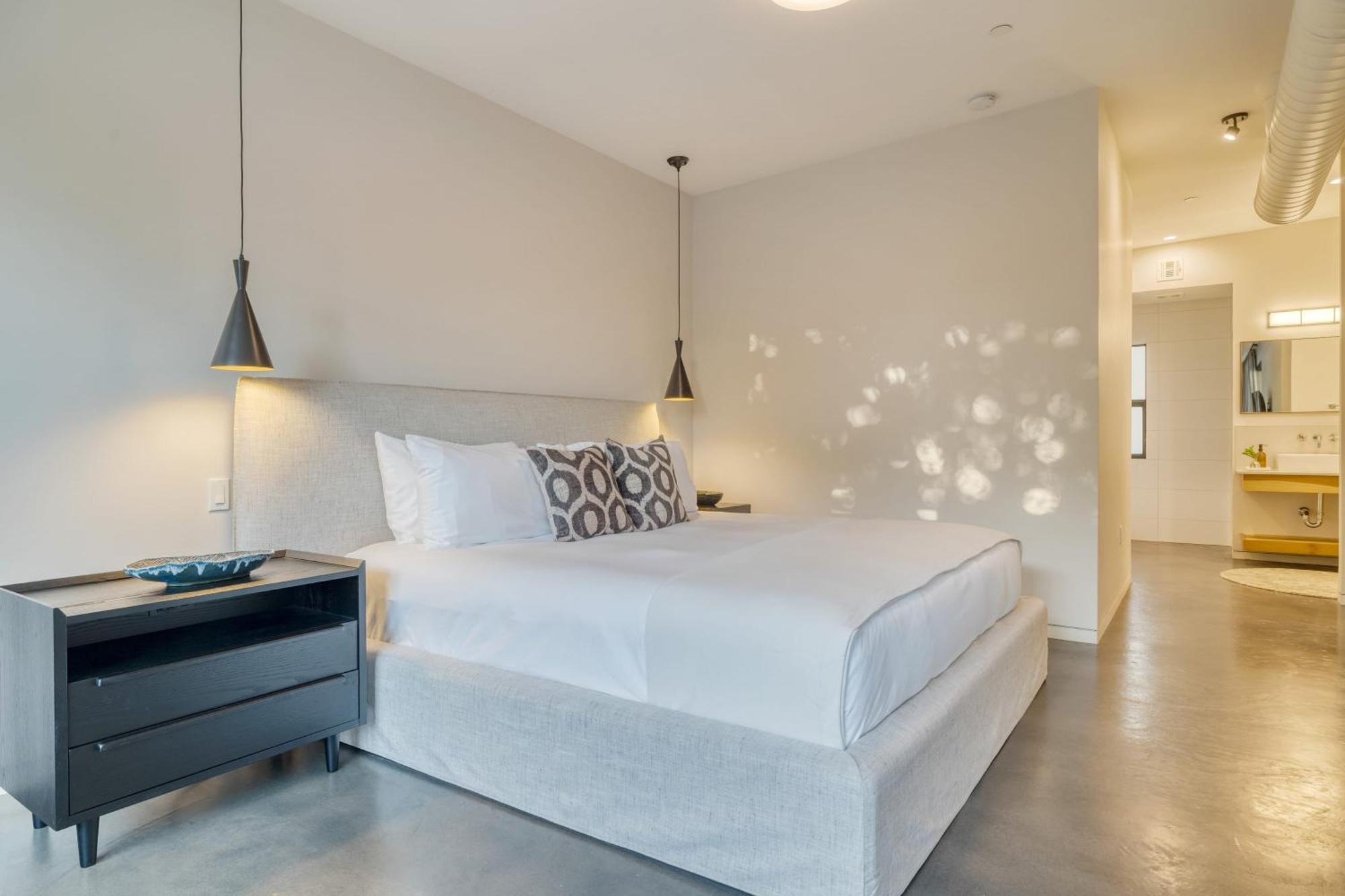 Sundrenched By Avantstay Pool Mins To Old Town * Scottsdale