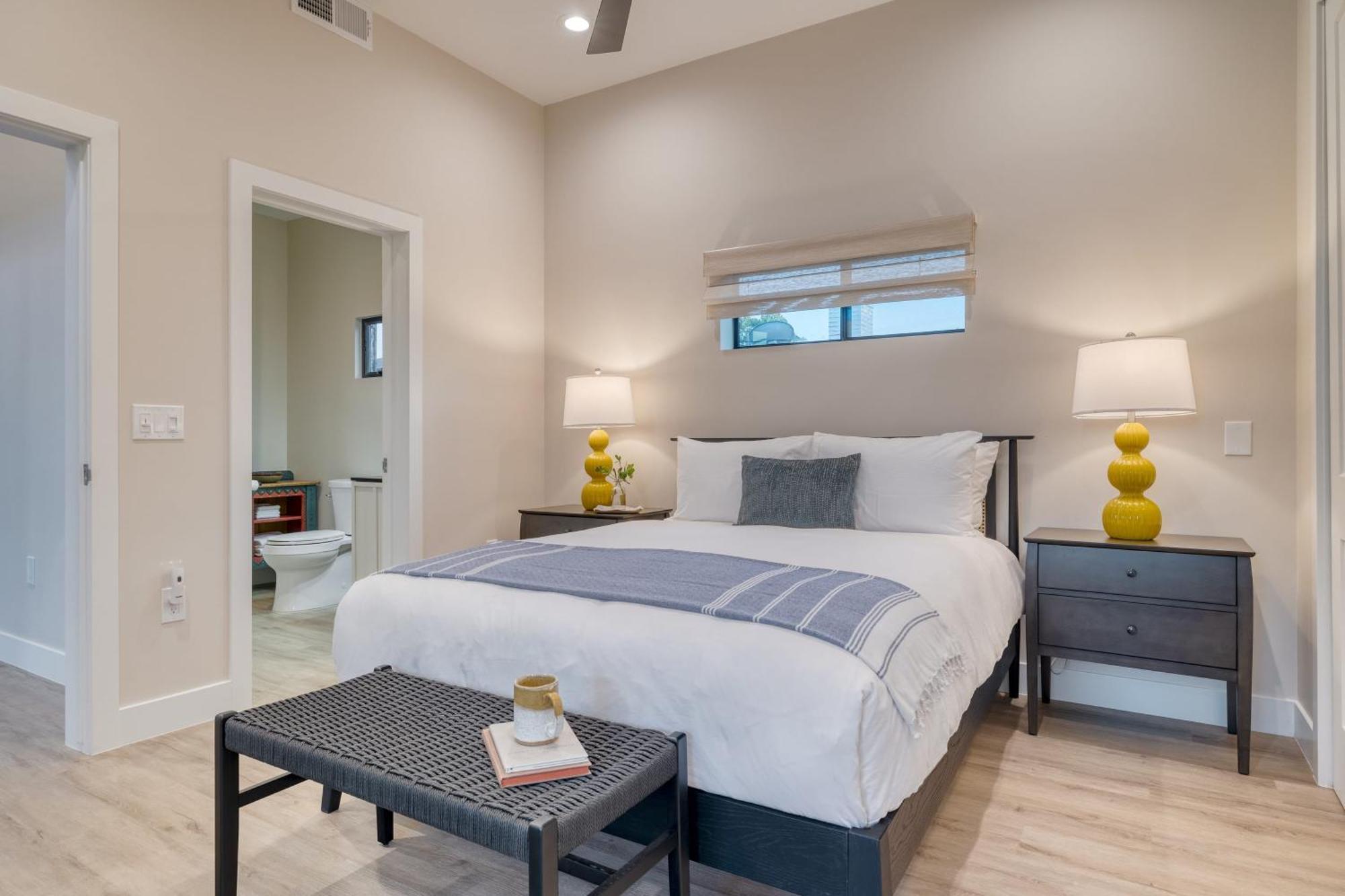 Sundrenched By Avantstay Pool Mins To Old Town Holiday home Scottsdale